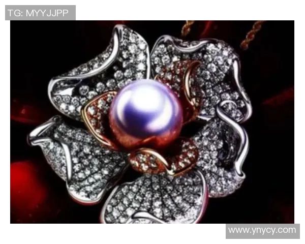 探索vs014克拉钻石的魅力与价值，揭示其在珠宝市场中的独特地位与意义