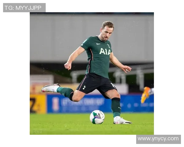 斯托克城主场迎战热刺球队期待精彩对决与胜利的较量