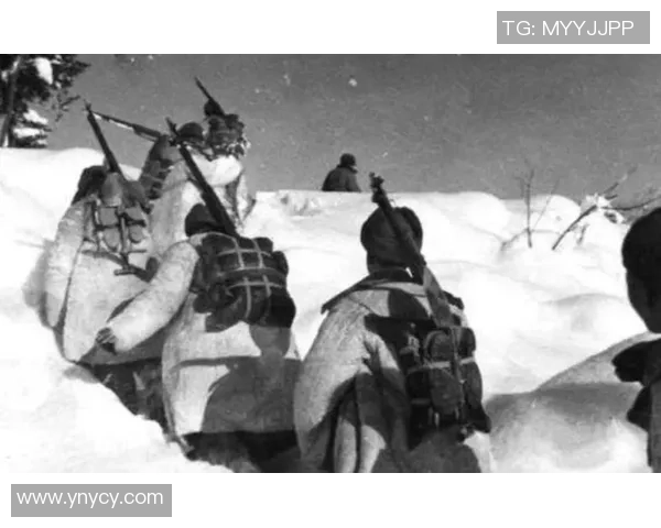 智昂迈与清莱联激战在即谁能在这场较量中脱颖而出