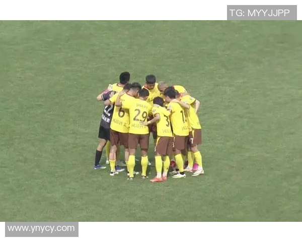 泰国篮球队在国际赛场对阵文莱展现实力与风采的精彩对决