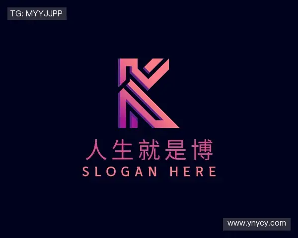 发现人生就是博