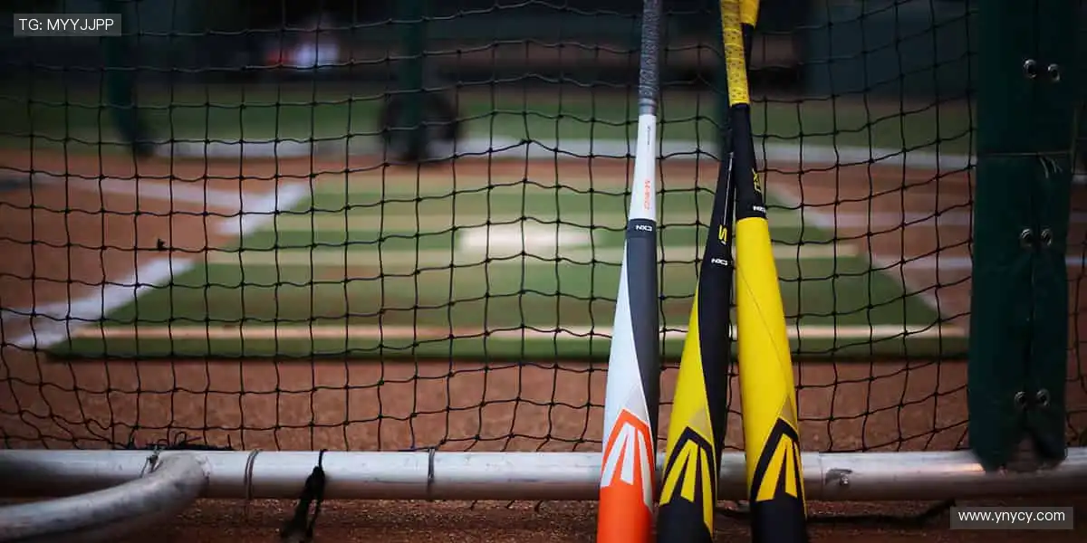 📺一键直击，全球赛事高清畅享！